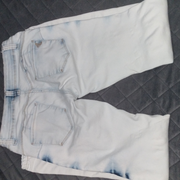 Women's VIP Jeans - Picture 3 of 7